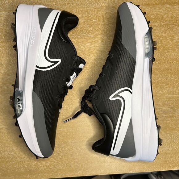 Nike Air Zoom Infinity Tour NEXT% - Picture 6 of 10